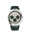 Frederique Constant Highlife Chronograph Limited Edition