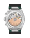 Frederique Constant Highlife Chronograph Limited Edition
