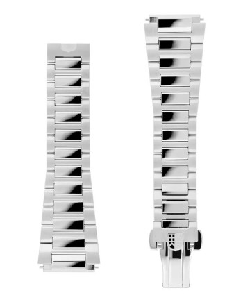 Chronographe Frédérique Constant Highlife en édition limitée