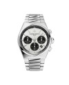 Frederique Constant Highlife Chronograph Limited Edition