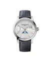 Orologio Frederique Constant Classic Power Reserve Big Date Manufacture