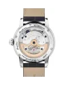 Frederique Constant Classic Power Reserve Big Date Manufacture watch