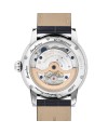 Orologio Frederique Constant Classic Power Reserve Big Date Manufacture