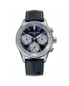 Orologio Frederique Constant Classic Flyback Chronograph Manufacture