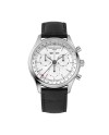 Montre Frédérique Constant Classics Quartz Chronographe Triple Calendrier