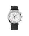 Orologio Frederique Constant Classics Quartz Chronograph Triple Calendar