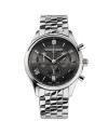 Orologio Frederique Constant Classics Quartz Chronograph