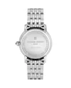 Frederique Constant Classics Slimline Ladies Moonphase Watch