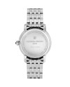 Orologio Frederique Constant Classics Slimline Slimline Ladies Moonphase