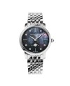 Orologio Frederique Constant Classics Slimline Slimline Ladies Moonphase