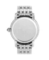Montre Frederique Constant Classics Slimline pour femme avec phases de lune