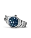 Montre Oris Divers Sixty-Five LFP Édition Limitée