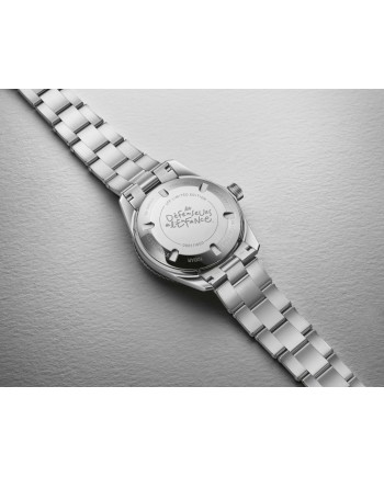 Orologio Oris Divers Sixty-Five LFP Limited Edition