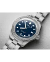 Montre Oris Divers Sixty-Five LFP Édition Limitée