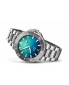 Oris Aquis Date Great Barrier Reef Limited Edition IV watch
