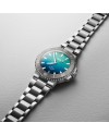 Orologio Oris Aquis Date Great Barrier Reef Limited Edition IV