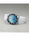 Montre Seiko Prospex Diver 300M Zakynthos 1965 en édition limitée