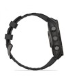 Smartwatch Garmin Fēnix 8 47 Amoled Cinturino Silicone