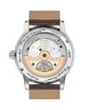 Montre Frédérique Constant Classique Date Manufacture