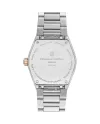 Orologio Frederique Constant Highlife Quadrante Madreperla e Diamanti