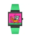 Orologio Swatch Breaks Off