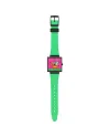 Orologio Swatch Breaks Off