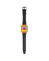 Orologio Swatch Breaks Time