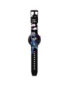 Orologio Swatch Aye Carumbo
