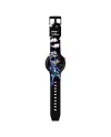 Swatch Aye Carumbo Watch