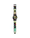 Montre Swatch D'oh des Morts