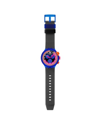 Orologio Swatch Neon Party to the Max