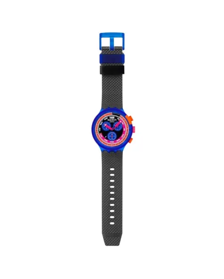 Orologio Swatch Neon Party to the Max