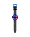 Orologio Swatch Neon Party to the Max