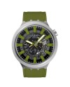 Orologio Swatch Big Bold Thru the Underbrush