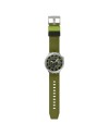 Orologio Swatch Big Bold Thru the Underbrush