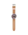 Montre Swatch Big Bold Terracotta Tide
