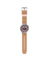 Orologio Swatch Big Bold Terracotta Tide