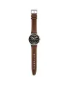 Montre chronographe Swatch Canyon Chaser