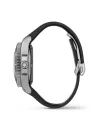 Montre Montblanc Iced Sea 0 Oxygen Deep 4810