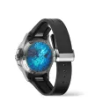 Montre Montblanc Iced Sea 0 Oxygen Deep 4810