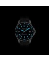 Orologio Montblanc Iced Sea 0 Oxygen Deep 4810