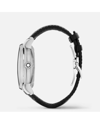 Montblanc Star Legacy Nicolas Rieussec Chronograph 100 Years Limited Edition - 500 pieces