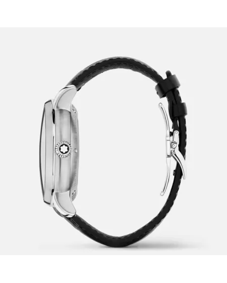 Montblanc Star Legacy Nicolas Rieussec Chronograph 100 Years Limited Edition - 500 pieces