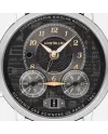 Montblanc Star Legacy Nicolas Rieussec Chronograph 100 Years Limited Edition - 500 pieces