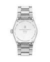 Montre Frédérique Constant Highlife Cadran Bleu et Diamants