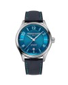 Montre Frédérique Constant Classics Runabout édition limitée