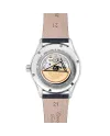 Orologio Frederique Constant Classics Runabout Limited Edition