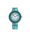 Montre Swatch Flik Flak Time to Move