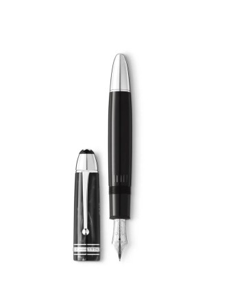 Penna Stilografica Montblanc Meisterstuck The Origin Collection 149 M