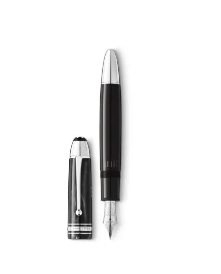 Montblanc Meisterstuck The Origin Collection 149 M Fountain Pen